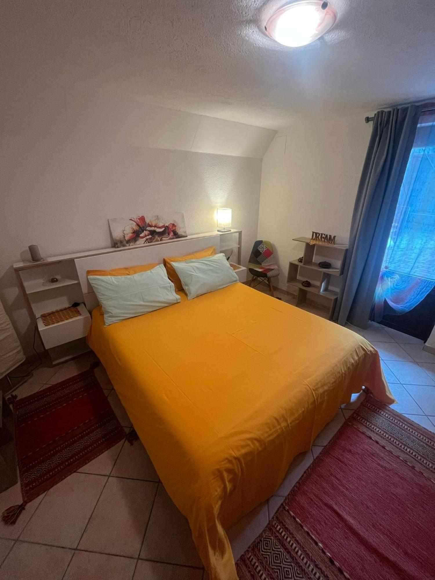 Casa Fedora Appartement Saint-Vincent Buitenkant foto